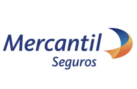 Saldo pagos Panamá: Paga tu poliza de Seguros Mercantil Saldo pagos Panamá: Paga tu poliza de Seguros Mercantil
