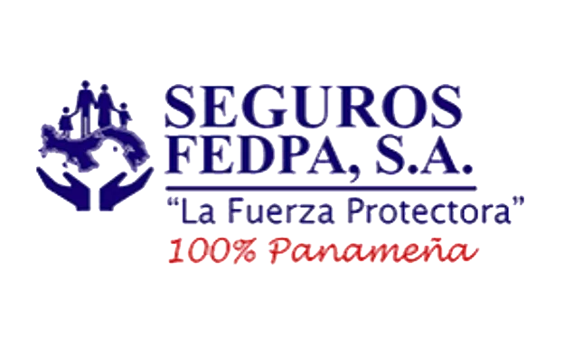 Seguros Fedpa Saldo pagos Panamá: Paga tu poliza de FEDPA seguros