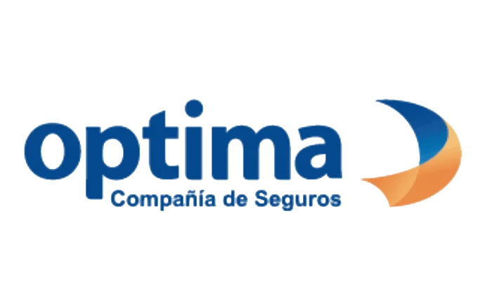 Seguros Optima Saldo pagos Panamá: Paga tu poliza de Optima seguros