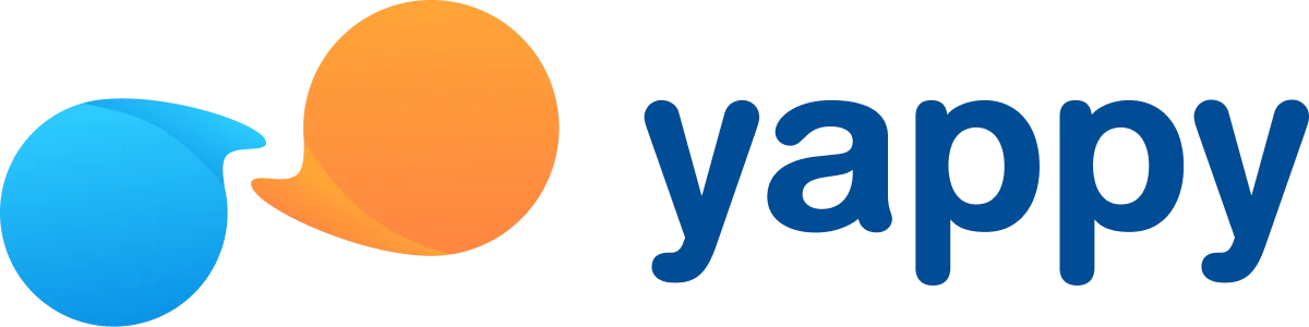 yappy-color-landscape Paga tus polizas con Saldo y Yappy